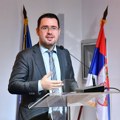 Predstavnik Delegacije EU: Srbija napredovala u nekim poglavljima, izbori usporili reforme