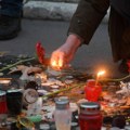 Novi Sad posle tragedije: Hoće li Srbija stati na 15 minuta