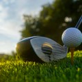 Veliki posao sa polovnim lopticama za golf: Biznis vredan 200 miliona dolara! Možete postati milioner, potrebno je da…