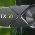 Prašina se još nije ni slegla oko izlaska RTX 50, a korisnici već licitiraju specifikacije Nvidia RTX 60 Rubin serije