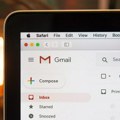 Potencijalni rizik: Da li vam zdravstvena ustanova šalje dokumente preko Gmail-a?