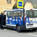 Diler pokušao da pobegne policiji sa drogom u džepu: Crnogorska policija uhapsila i podnela krivilčnu prijvu protiv mladića…