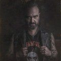 Fernando Ribeiro (Moonspell): Napio sam se od šljivovice, jeo sam specijalitete od mesa, čitao sam biografiju Marine…