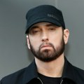 Zbog muzike mu preti 15 godina zatvora: Umešani FBI i Eminem FOTO