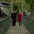 Dobitnici Zlatne buklije: RTS-ova dela kao blago, trezor i zaostavština za budućnost