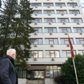 Ustavni sud Crne Gore ukinuo krsnu slavu Nikšića - Dan Sv. Vasilija Ostroškog