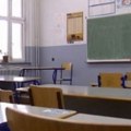 Prijemni ispiti i sve aktivnosti vezane za upis u srednje škole pomereni za nedelju dana