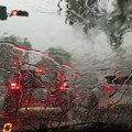 I dalje nestabilno vreme, narandžasti meteo-alarm za centralne delove zemlje