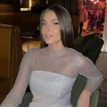 Pre dve godine oduševio Srbiju: Za njega kažu da je novi dečko Džejle Ramović, a svi ga pamtimo sa Pesme Evrovizije