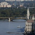 Ukrajina „otkrila mađarsku špijunsku mrežu“, dva agenta pritvorena