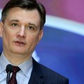 Jovanov: Ne radi se samo o neznanju, nepismenosti, ili trivijalizaciji i relativizaciji nacizma