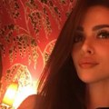 "Balkanska lepotica" proterana iz Amerike: Jasmina htela da ode na konferenciju kojoj su prisustvovali Ilon Mask i Bajdenova…