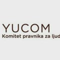 Komitet pravnika za ljudska prava: Skup posvećen ostvarivanju prava na porodičnu penziju u Kragujevcu