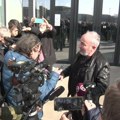 Apelacioni sud preinačio presudu za tragediju u fabrici u Lučanima