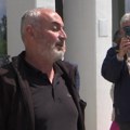 Apelacioni sud preinačio presudu za tragediju u fabrici u Lučanima
