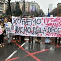 Nova faza na fakultetima: Odluke o onlajn nastavi i koliko su ostvarive