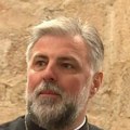 „U ovakvim trenucima saosjećanje liječi više od bilo čega drugog“: Vladika Grigorije se oglasio nakon operacije