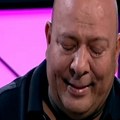 "Kada je čuo pesmu plakao je 20 minuta" Tužna istina velikog hita "Imati, pa nemati", evo kome je bila namenjena!