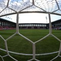Finiš Superlige Srbije - velika borba za Evropu