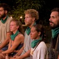 Survivor ulazi u završnicu: Poznati svi polufinalisti četvrte sezone