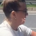 "Čekam dugo na pravdu": Kija Kockar mora da napusti Tursku - oglasila se sa primorja iz nesvakidašnjeg vozila: "Nažalost..."…