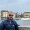 Zvezda Granda pred takmičenje ostao bez voljene osobe! Evo šta je odlučio nakon smrti : “Ona je to zaslužila”