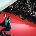 Nestalo struje u Kanu tokom filmskog festivala! Pao dalekovod visokog napona, pogođeno 160.000 domaćinstava