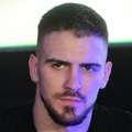 Sinoć je brutalno pretučen, a ovako je govorio o uspehu Reči Marka Bojkovića se i dalje prepričavaju: "Jako jadno, to ne…