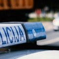 Sudar dva autobusa na auto-putu: Ima povređenih