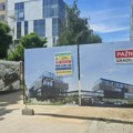 Novi Naučno-tehnološki park u Nišu pred otvaranjem: Druga faza gradnje pri kraju, zapošljavanje početkom 2026. godine