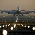 Britanija planira preuređenje ruta letova u cilju efikasnijeg vazdušnog saobraćaja