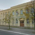 Pripadnik Vojske Srbije osuđen na 12 godina zbog pogibije pet osoba u saobraćajnoj nesreći
