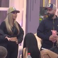Aneli Ahmić pila antibebi pilule kada je htela? Učesnici tvrde da je trudna, a sada isplivale šok infomacije