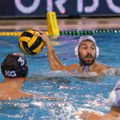 Nova „bomba“ – Vlahopulos u Radničkom