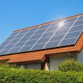 EUKI Projekti na Balkanu: Klimatska Akcija i Regionalna Saradnja