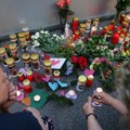 (Foto) i Srbija je na toj crnoj listi u masovnim pucnjavama u Evropi u poslednjih 40 godina ubijeno više od 100 ljudi