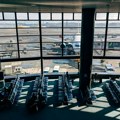 Crna Gora odbacila mogućnost uključenja Srbije u tender za koncesije aerodroma