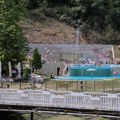 Ovo je najpristupačnija banja u Srbiji: Smeštaj košta samo 1.000 dinara, evo gde možete na odmor za male pare