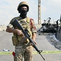 Šta se krije iza Trampove iznenadne odluke da evakuiše američke ambasade na Bliskom istoku? Njujork tajms otkriva plan zbog…