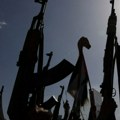 Mediji: Izraelska vojska izvela napad na Jemen, sa ciljem da ubije vođu Huta