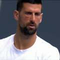 “Ovo nije Đoković kojeg ja poznajem”