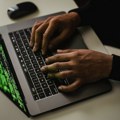 Srpska IT asocijacija: Ukidanje podsticaja za zapošljavanje doseljenika loše po ceo sektor i investicionu klimu