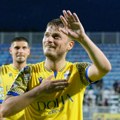 Novi Pazar čeka prvog rivala u Evropi, uživo: Na žrebu se piše istorija srpskog fudbala