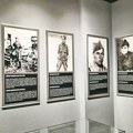 Osam decenija krvave bitke za Bolman