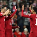 Konte „oživljava“ još jednu karijeru: Liverpulov špic na radaru