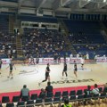 Partizan u novom finalu!