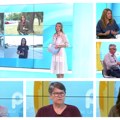Probudi se – Cela emisija – 19.06.2025.