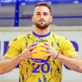 Stojsavljević veran Koroni