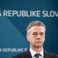 Golob o Petrolu: Vlada radi za narod, a ne za nečiji profit