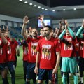 Koliko vredi FK crvena zvezda? Podatak koji je apsolutno sve iznenadio...
